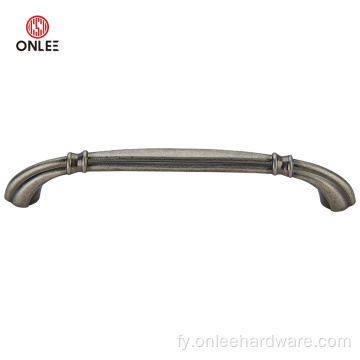 Dab Kabinet Hening Drawer Pull